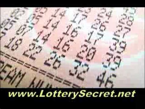 virtual lottery wheel.